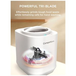 image-0a9e1d1122584fafa2e6ffde3dcc9823