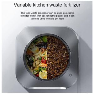 image-f596e245db9c44b180c5681ced66cf1b