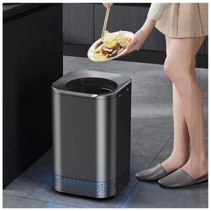 image-7306597d97564623a9a9261af5f37b79