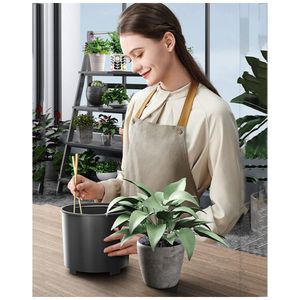 image-978c9fd65218484f9d341cb6d32ce8b8