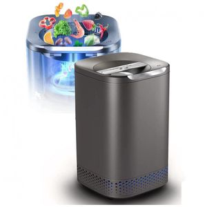 image-3d1a1d8350334f779faecc43f96438b7