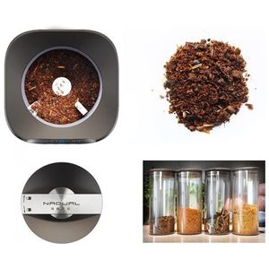 image-442855d0beba400b8903c337f7cf2b12