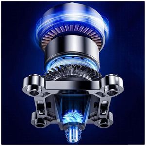 image-96e95cf8ab4b472993f19e6337d66ddc