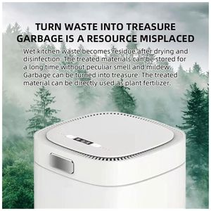 image-e383ca40d21844e7b8f3142147d135cc