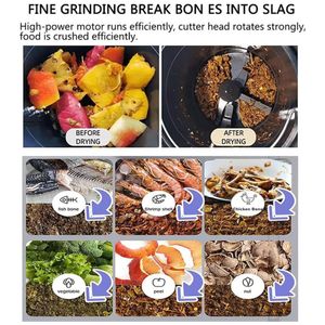 image-8d230b94062d46d08b27a3ebf572716a