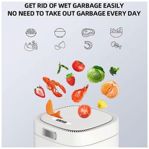 image-08a72f463b60441a9e6bb62eaf53e3fc