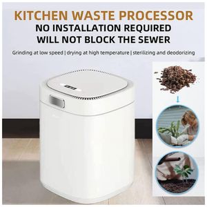 image-5b18d467a4984bf5b980101556c18a63