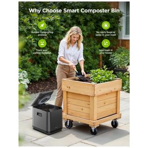 image-125e53ecc24c4abfa4780181e2bdf54c