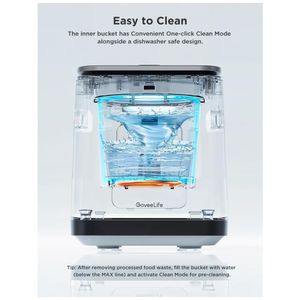 image-8414bd6ae0094874b72696659119f311