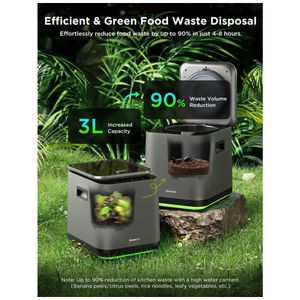 image-d9624fa0f579437086a1cd9adc3a5cf3