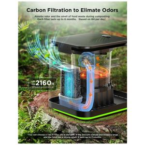 image-d71780da877d4b1e90165d07f8a54072