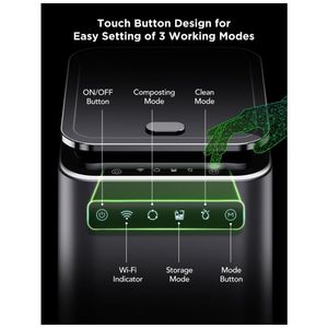 image-718f9a4ca12d4aad9ac6e0ad0db0a027