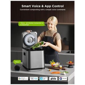 image-84dee4324092428e965ffa43663f70b7