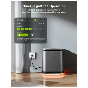 image-15373d8bac094586b3443fae0d10d015