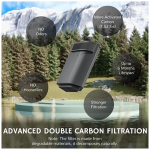 image-fe24e905f732428bac7c5698c660f447