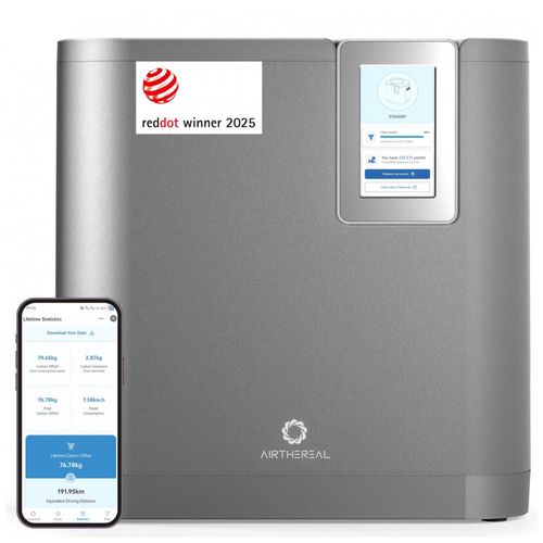 image-6fcdc99ef19d44dbb9fc3ece70f2d60a image-6fcdc99ef19d44dbb9fc3ece70f2d60a