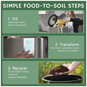 image-07d71fd00be74a6da66a3c53290a0423