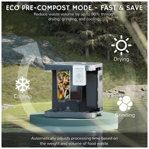 image-8a30cf1cfea24649877e5edc28487990