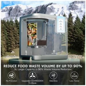 image-40c76ad0af984f3997fc2479bbe6ec19