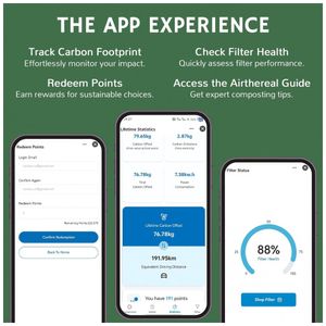 image-5e2e7594ba604de79229dfdf5d373afe