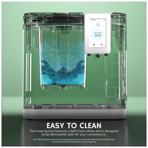 image-ed5f9378f09d4ea0b6a574501ea25ecb