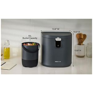 image-f64db6bee05a47de8ccd6d057d2c9245