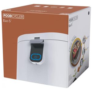 image-325c68f6cede48f59208cc545062a4b3