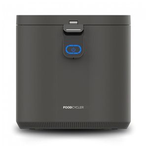 image-e8de4f934d0a4a55ab0303024b0323e4