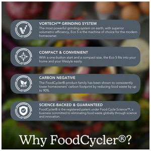 image-30d7acbff5334b3eb188c5178ce5920a