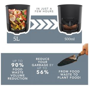 image-c0d5854342a14e8ca666652804e77863