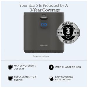 image-f2968808eade4e4faaa876682b185576