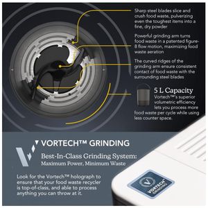 image-f7fc8782430246a2a81b26a19c04885d