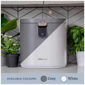 image-2d64e2dd784f44739663c03b897580fd