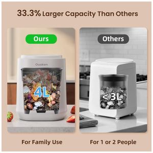 image-1f8b26d791564b9fb966d0e1ff907eca