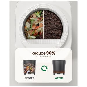 image-1adba6cd4f5d40d58ec9b91ffe804c78