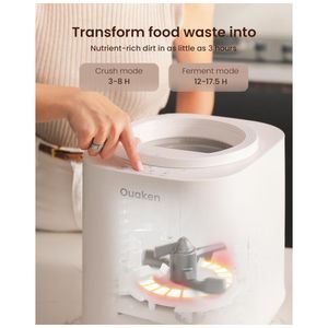 image-314ea058ea3941f7b03d737cae228ae4