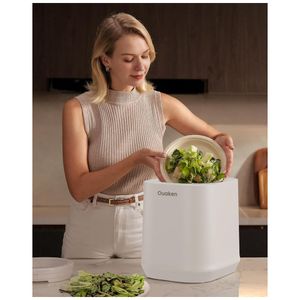 image-b7217e186e614017857ea00e4c32578a