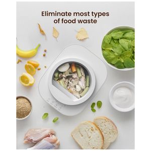 image-21250d4519534d45a80a3531f11b5b74