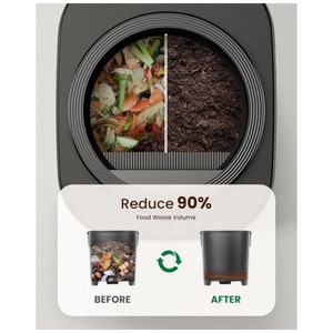 image-7fa68623b9e347fab89e286624db3b29