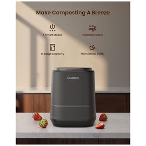 image-d4134ac8dda948a88496e59cb8e0932d