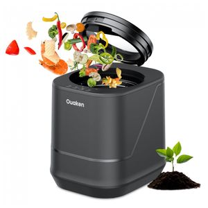 image-fa6abe5673ff4450be4b1f121226c897