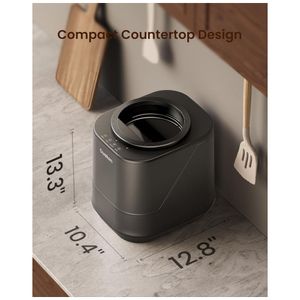 image-6cb1b51b83f54b9189b63fbb1d62af01