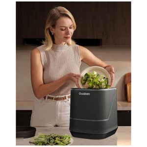 image-1a314638d9ef4d76806fb7d2287f22ae