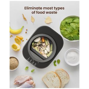 image-6056f5c5ccf84dfdb791475b0bc84386