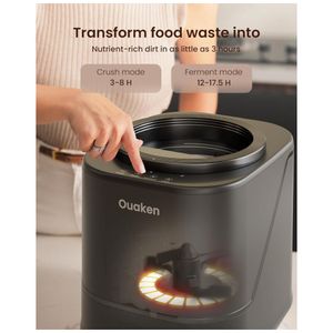 image-a4d1238877084b3cb40ee72e1cd8dc80