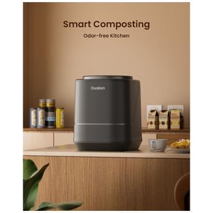 image-6325805c3b2048ff99008994c5a5df2e