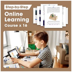 image-e952bb6162ca437793b51d09b51c0adb