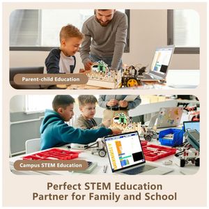 image-fed42d8e42144419aba6fc23c98247d3