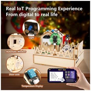 image-d17b23d10c9a4d03b91832ea958830f4