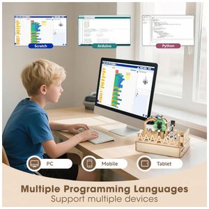 image-ad6bce560de44a8983ec1cd65fc691ac